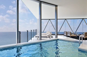 Branded residences (15)