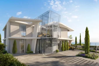 Branded residences (16)