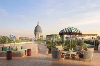 Branded residences (6)