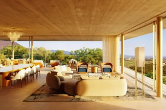 Branded residences (9)