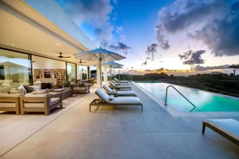 Chestertons Barbados (1)