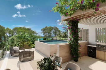 Chestertons Barbados (10)