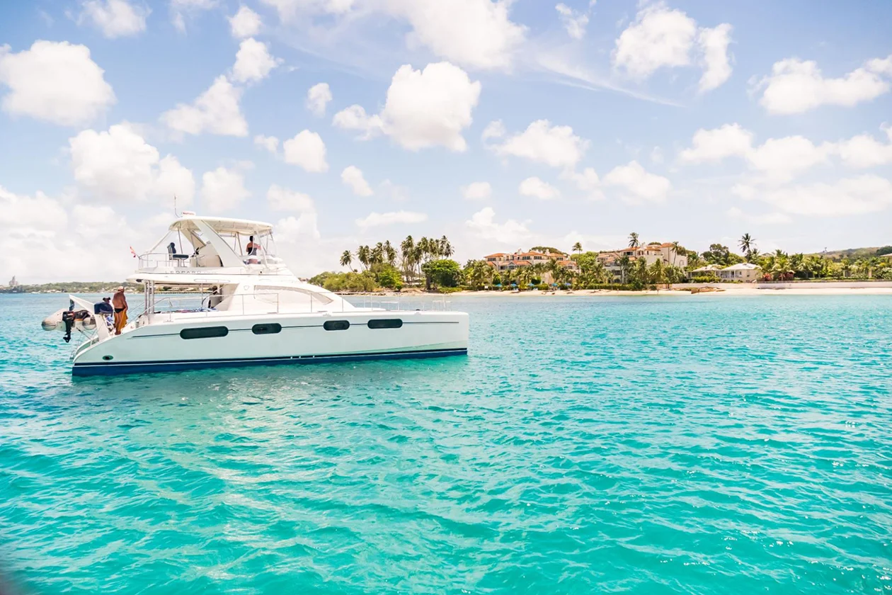 Chestertons Barbados (4)