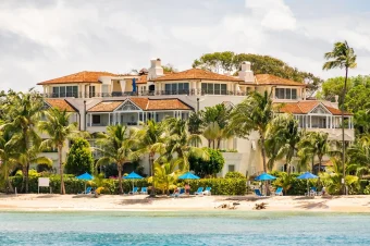 Chestertons Barbados (5)