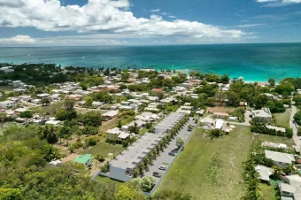 Chestertons Barbados (6)