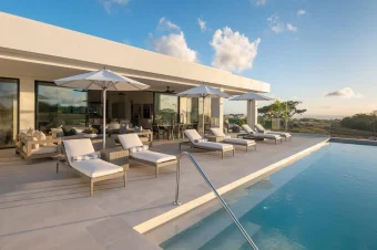 Chestertons Barbados (7)
