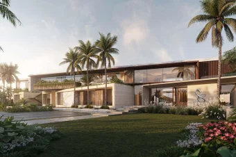 Manapalan estate (1)
