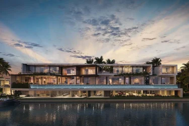 $285M Manalapan Estate Poised to Set a U.S. Residential Price Record