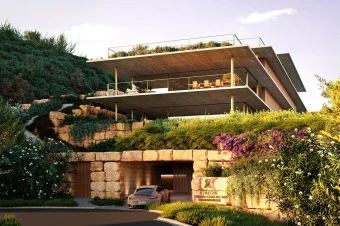 Savills (1)