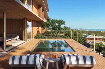 Savills (11)