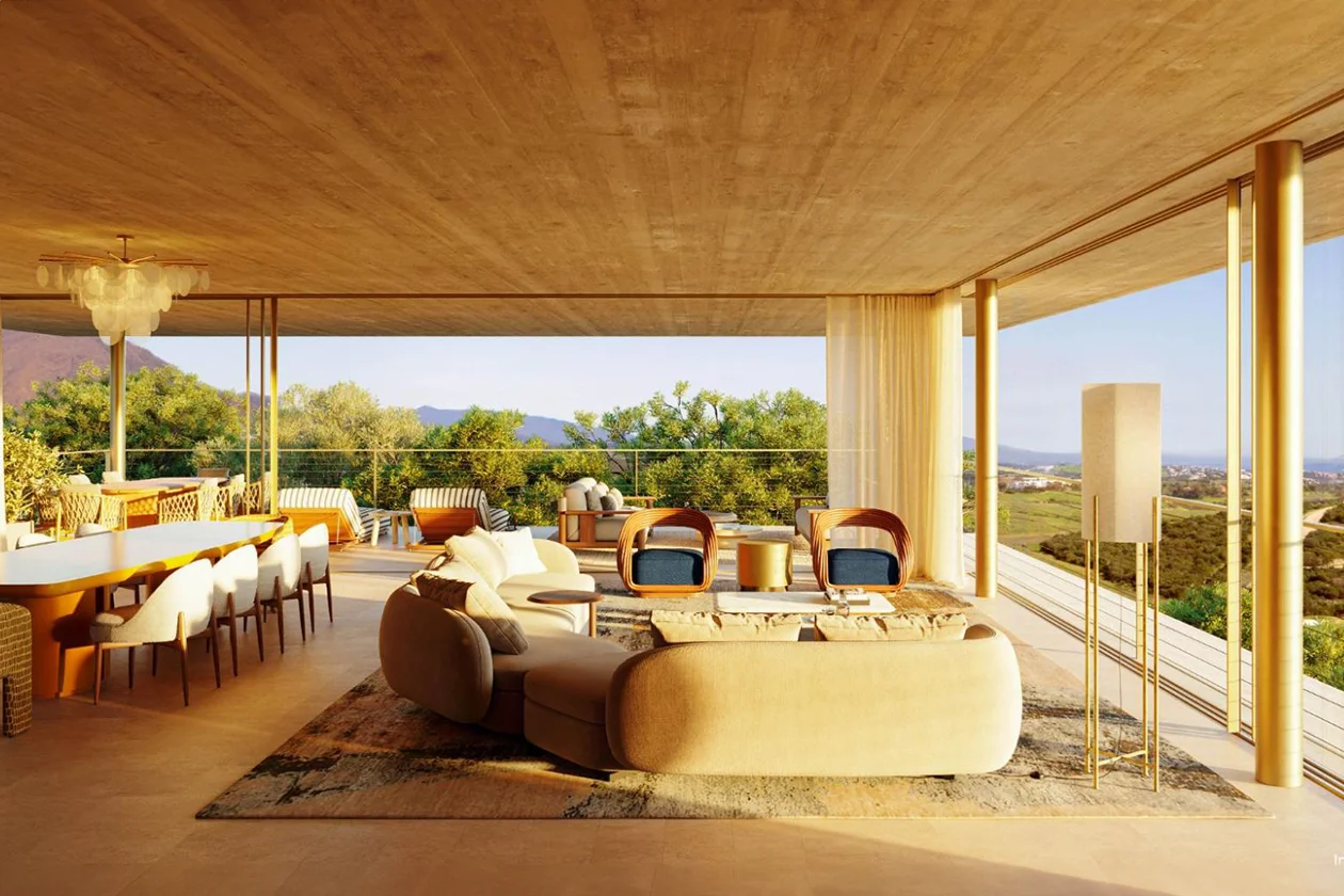 Savills (2)