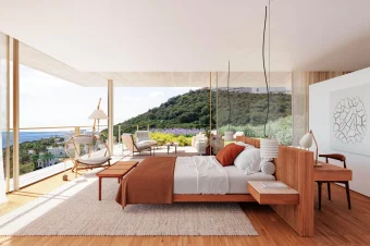 Savills (3)