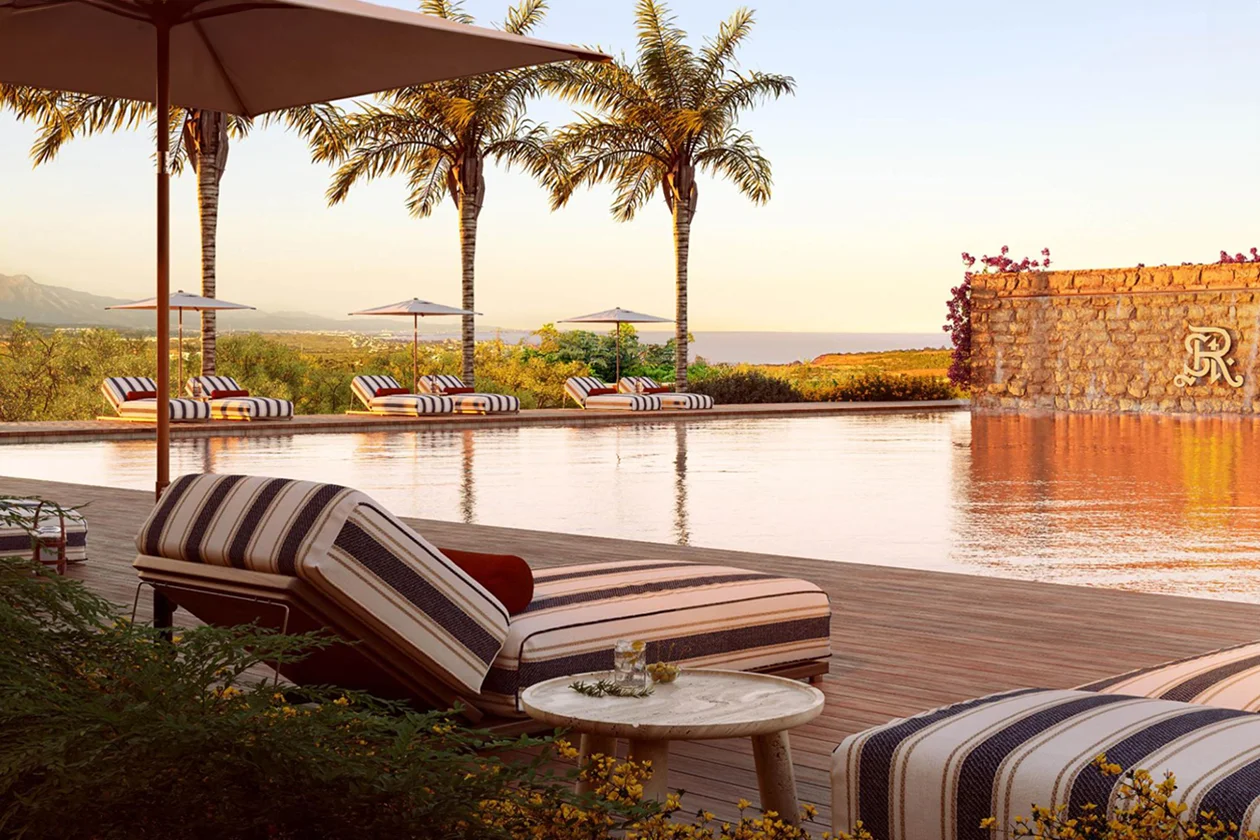Savills (4)