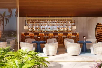 Savills (5)