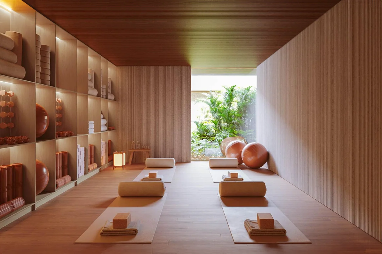 Savills (6)