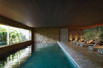 Savills (7)