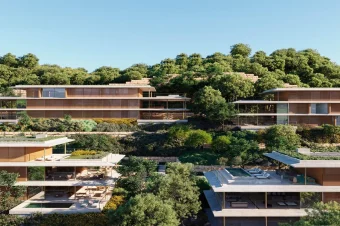 Savills (8)