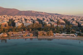 Athenian riviera (6)