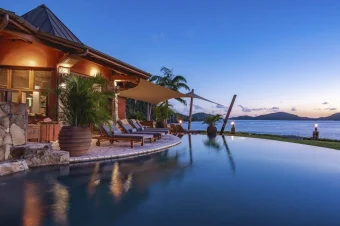 BVI residency (10)