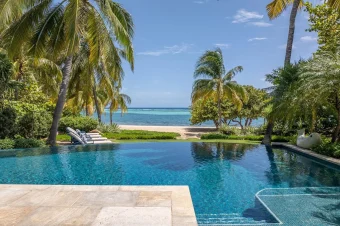 BVI residency (3)