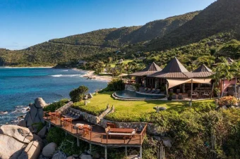 BVI residency (4)