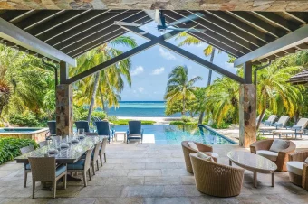 BVI residency (6)