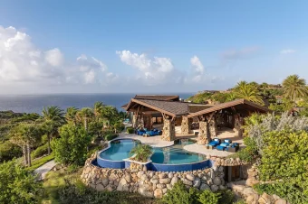 BVI residency (7)