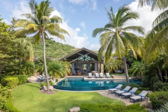 BVI residency (8)