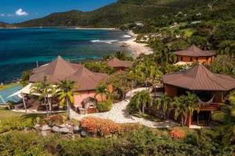 BVI residency (9)