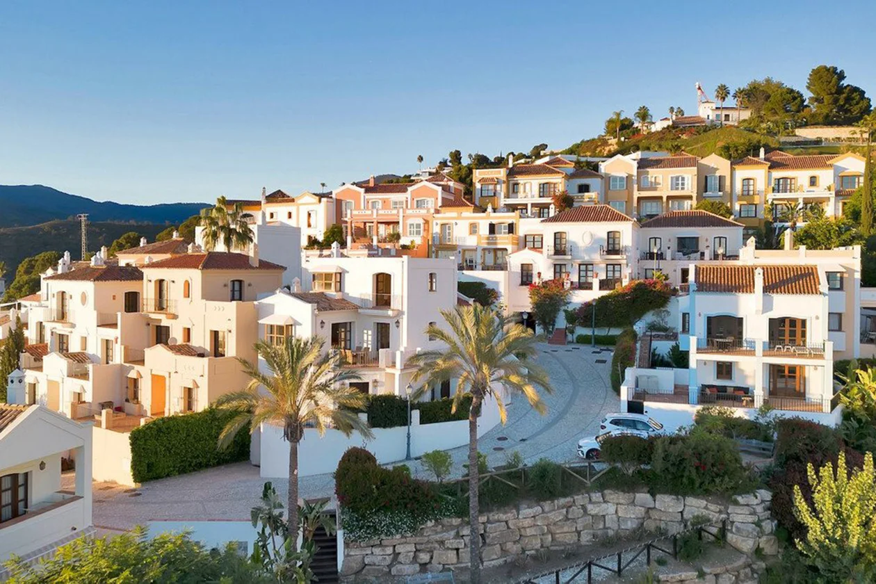 Cloud Nine Spain (2)