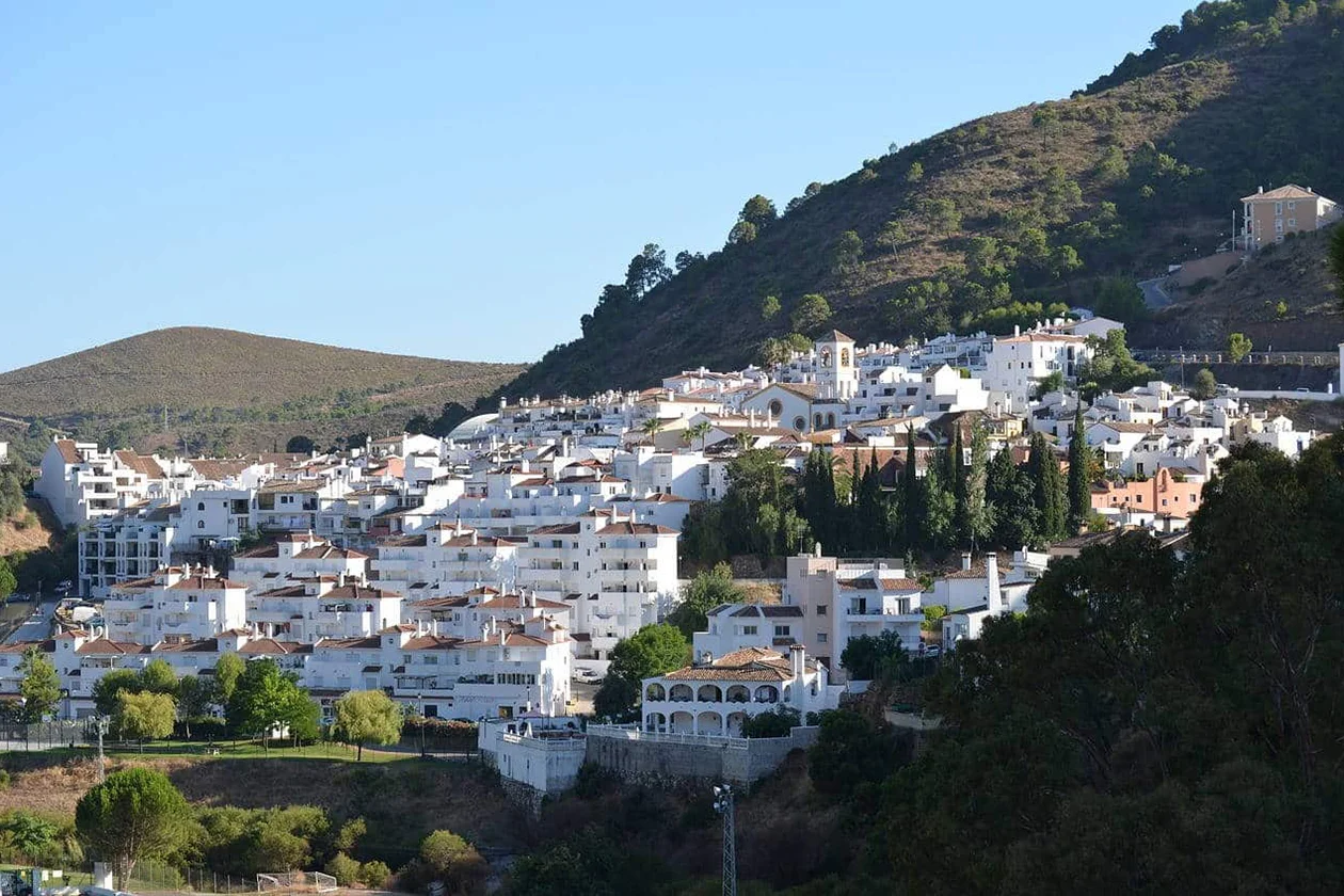 Cloud Nine Spain (4)