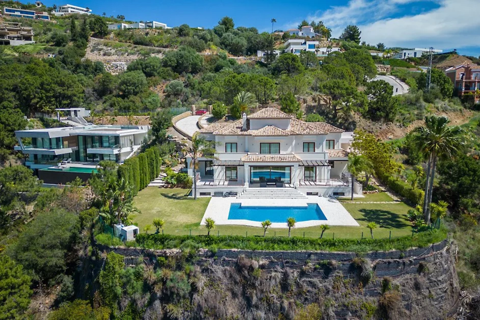 Monte Mayor: Costa del Sol’s Hidden Gem Offering Resort-Style Living