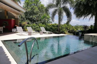 Panama (10)