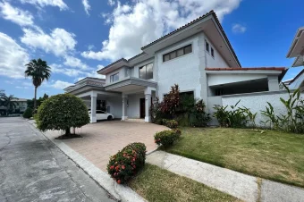 Panama (8)