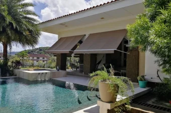 Panama (9)
