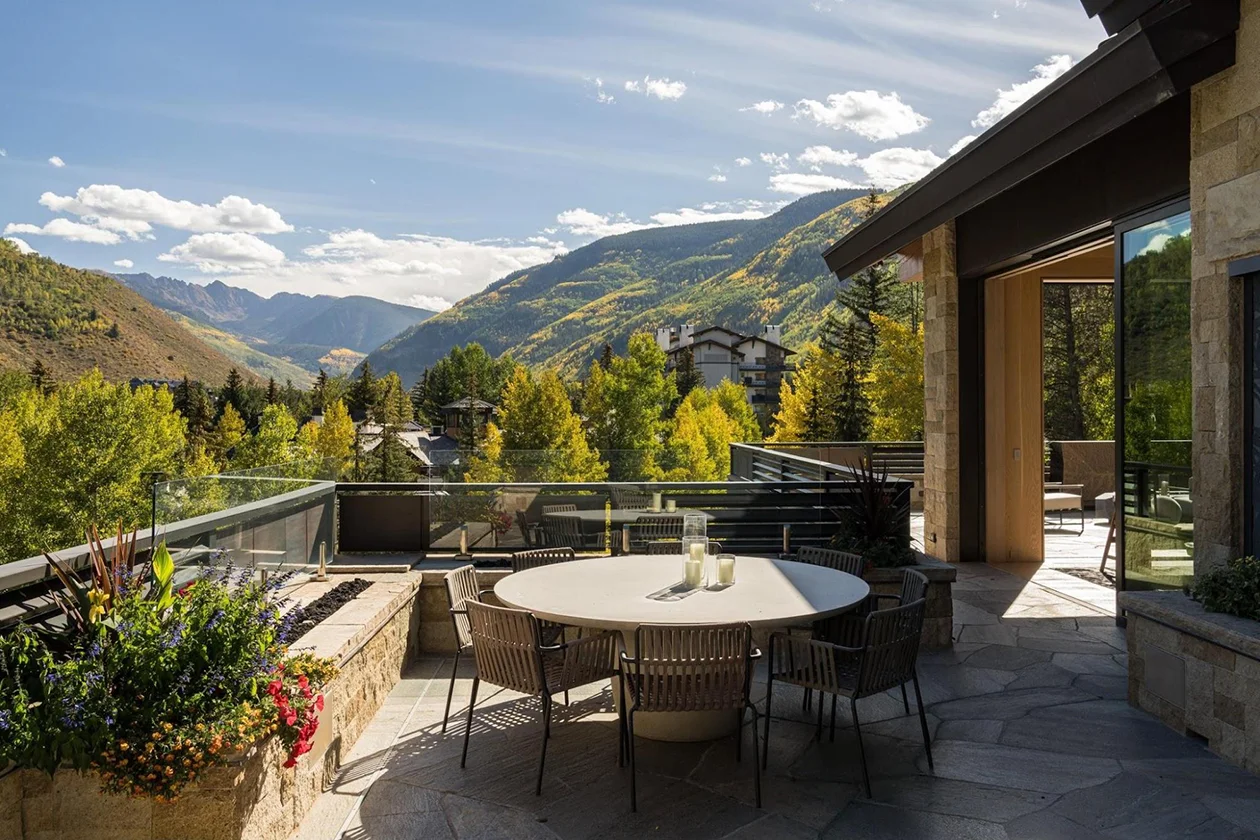 Vail (2)