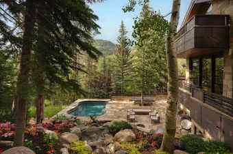 Vail (3)