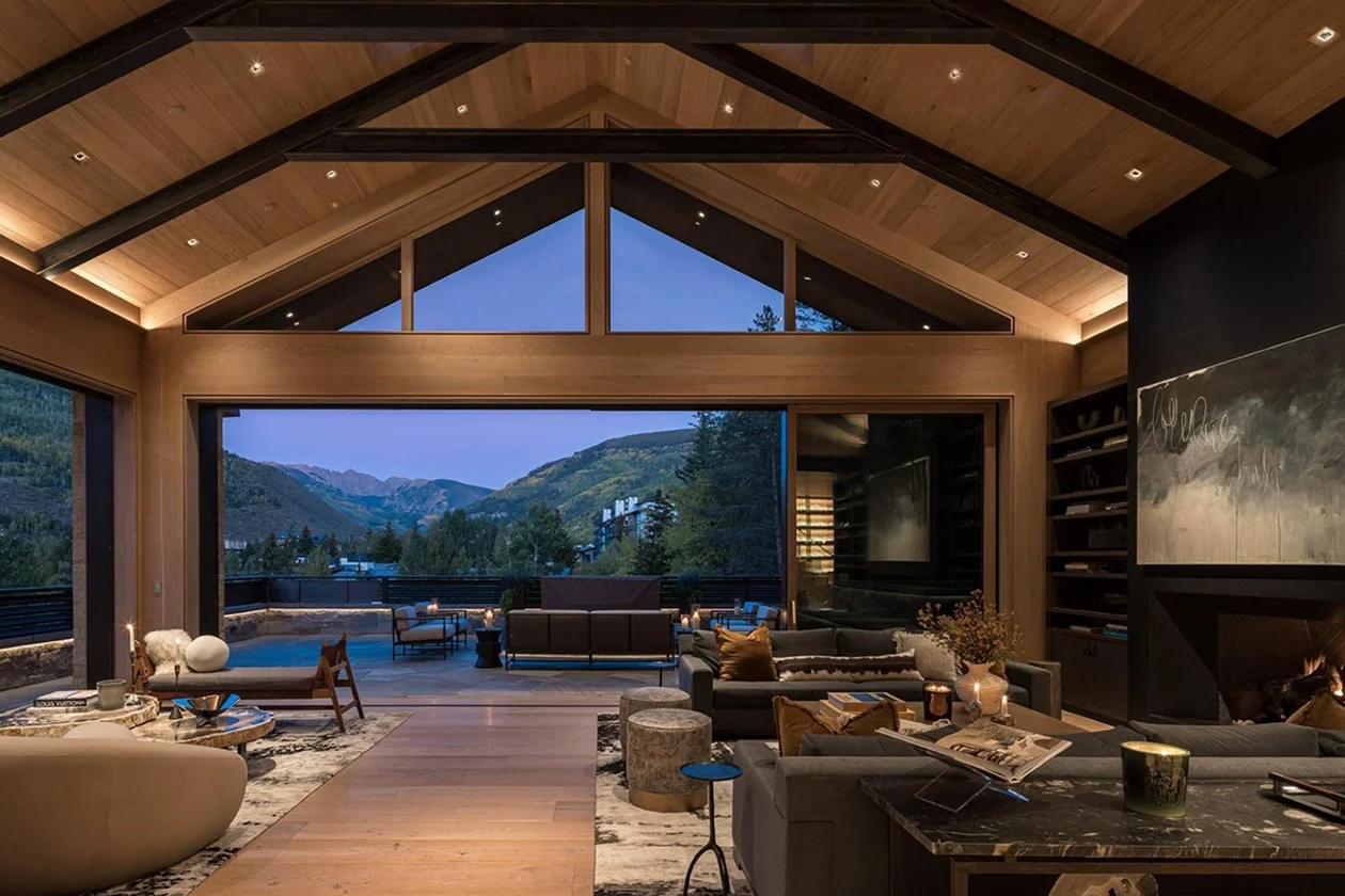 Vail (4)