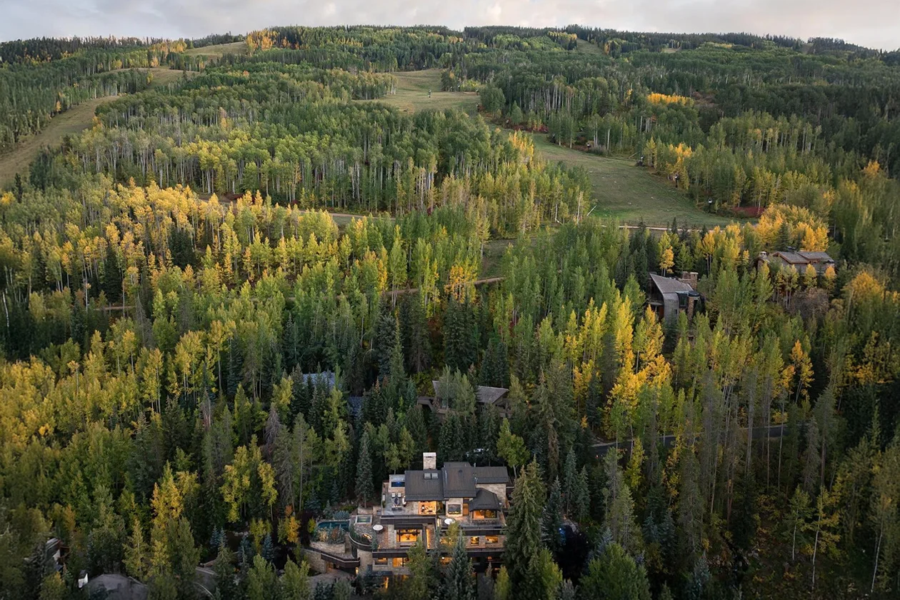 Vail (6)