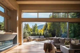 Vail (7)
