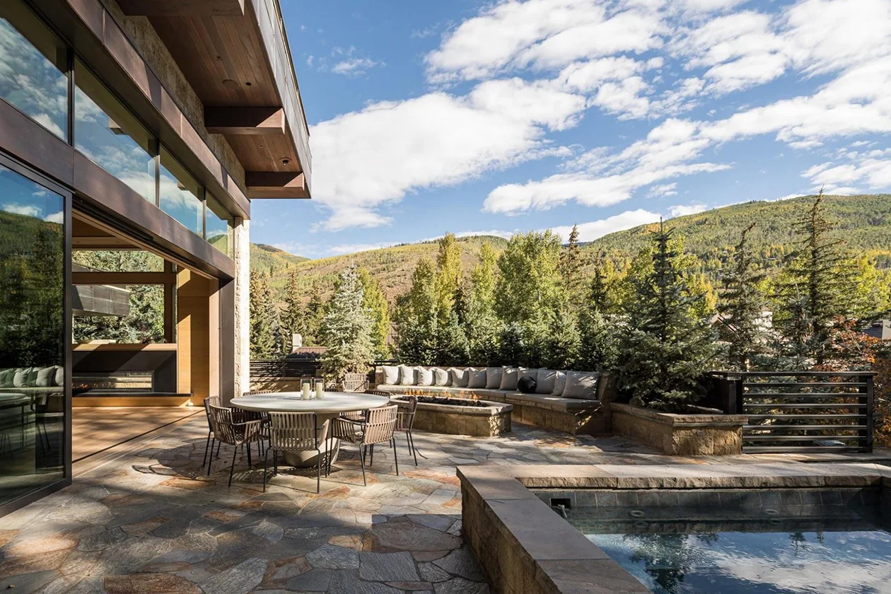 Vail (8)