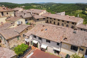 Appoloni (3)