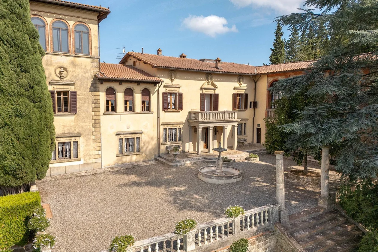 Appoloni (4)