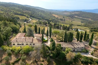 Appoloni (6)