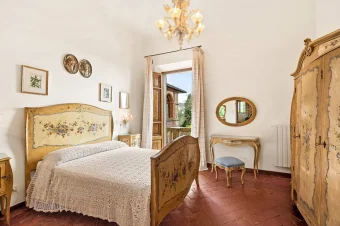Appoloni (9)