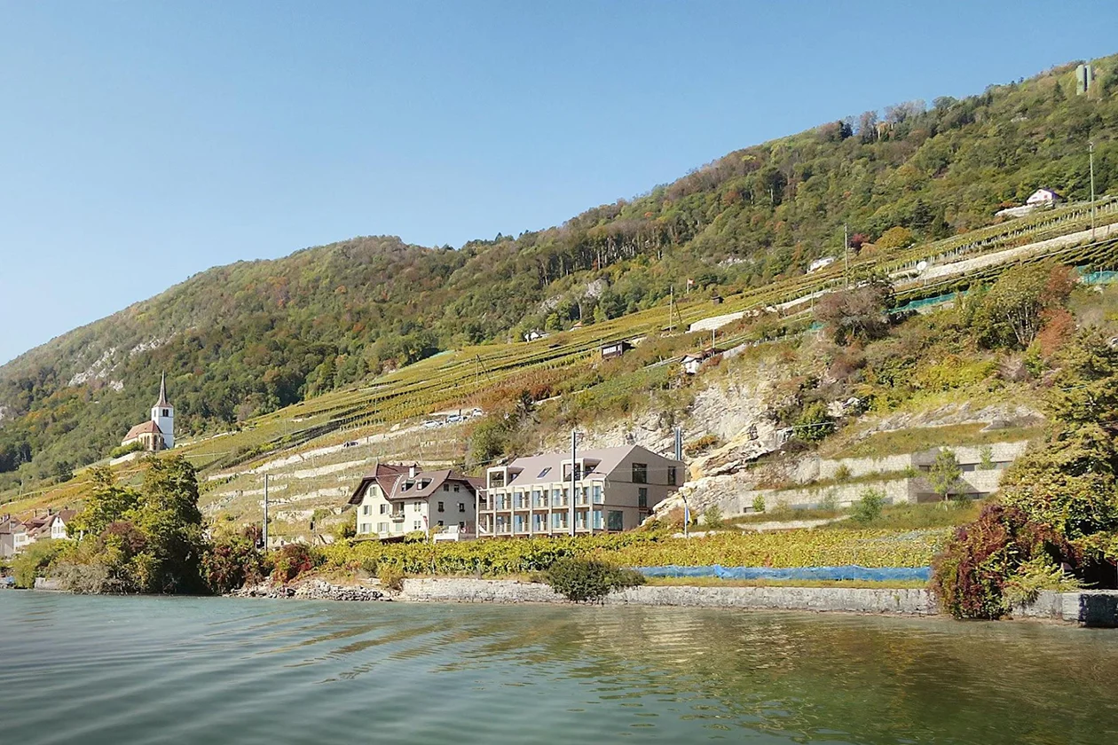 Bauzet (9)