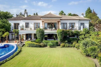 Big Marbella (10)