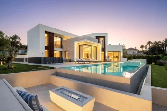 Big Marbella (11)