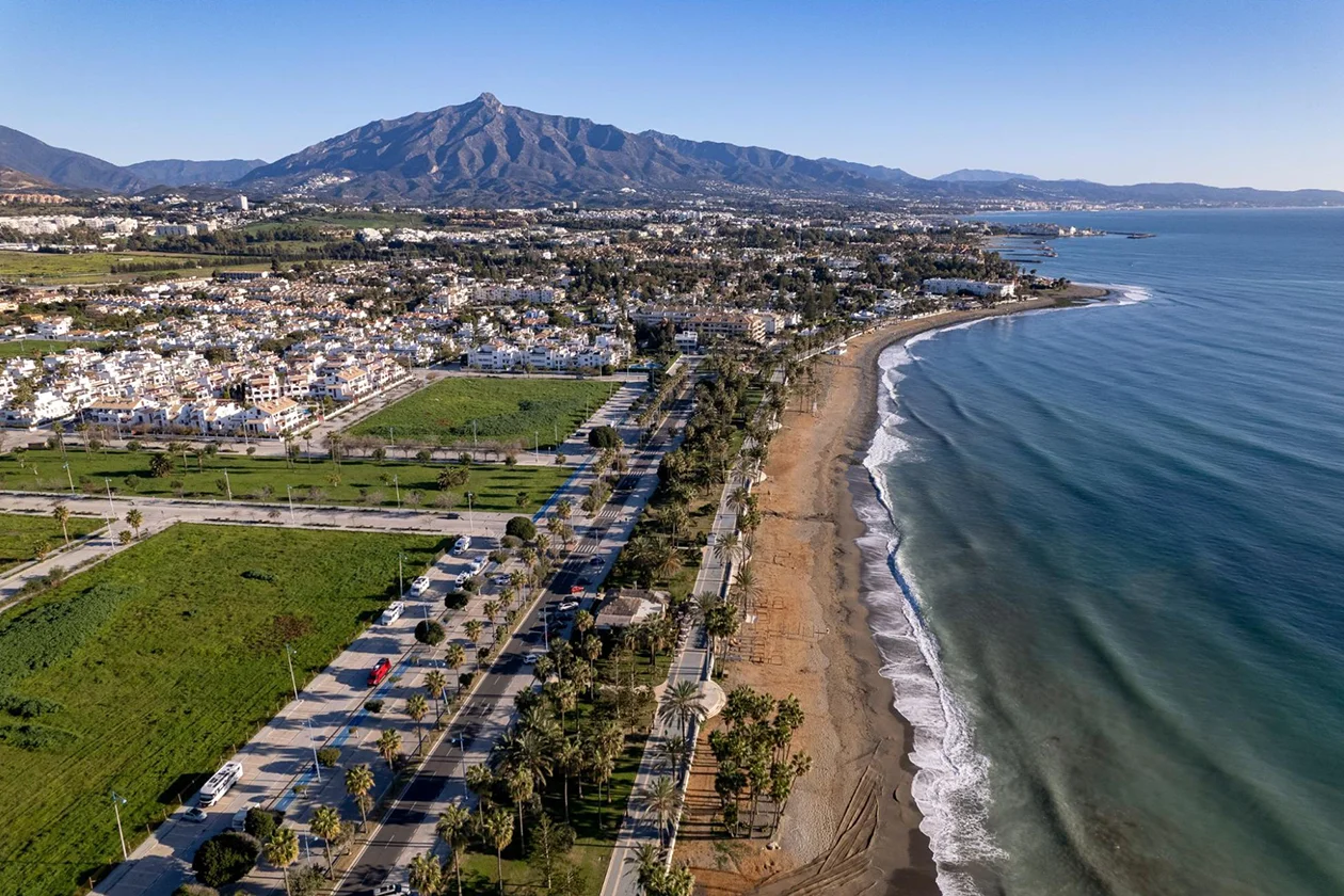 Big Marbella (2)