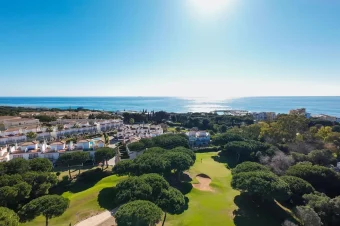 Big Marbella (3)